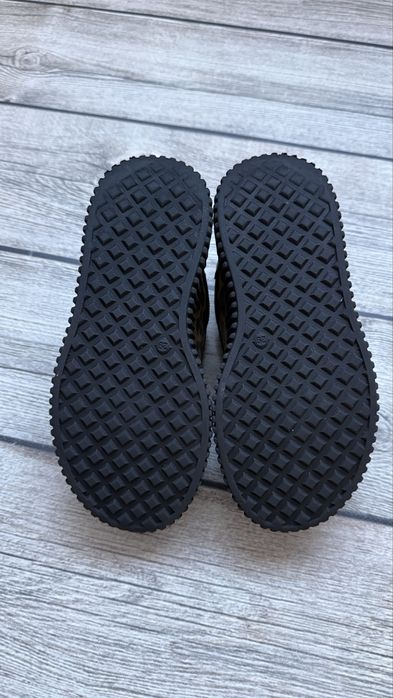 Туфлі,кросівки Tutubi 29p. 18.5 см