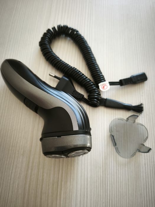 Електробритва Philips NL-9206 AD-4