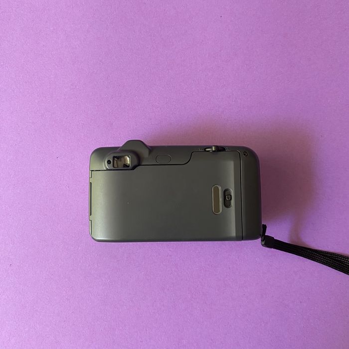 Revue 1400 AF com caixa original64584818110849122