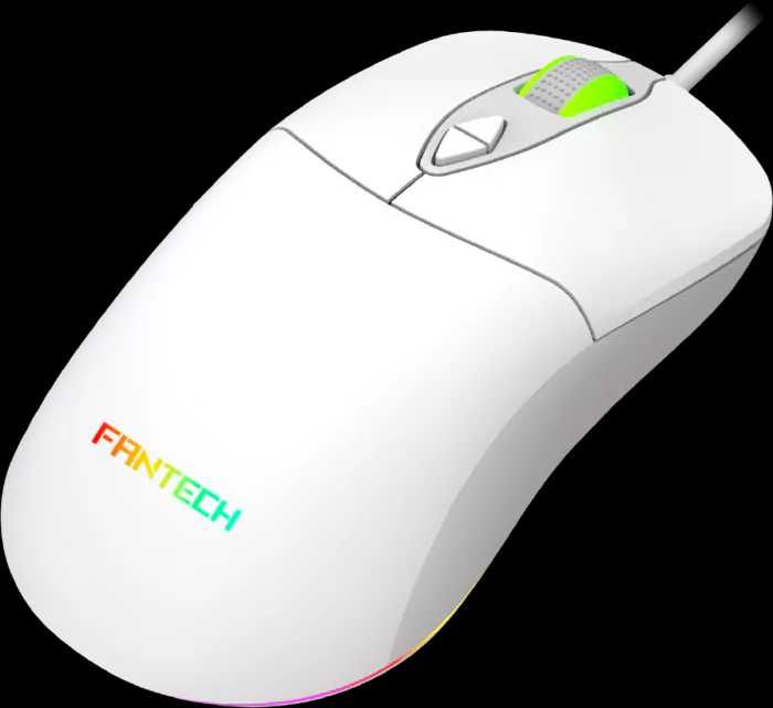 Rato Fantech Business