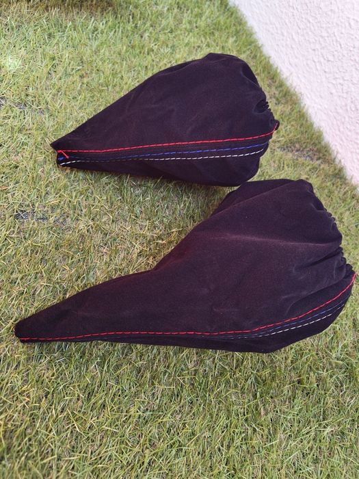 Fole Mudanças BMW E36 E36/E39/E46/E81/E91 ex...