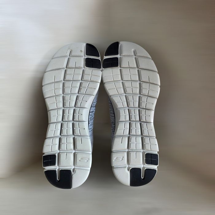 Мужские кроссовки "Skechers Flex Advantage 2.0"