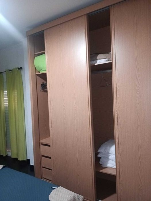 Apartamento Monte Gordo