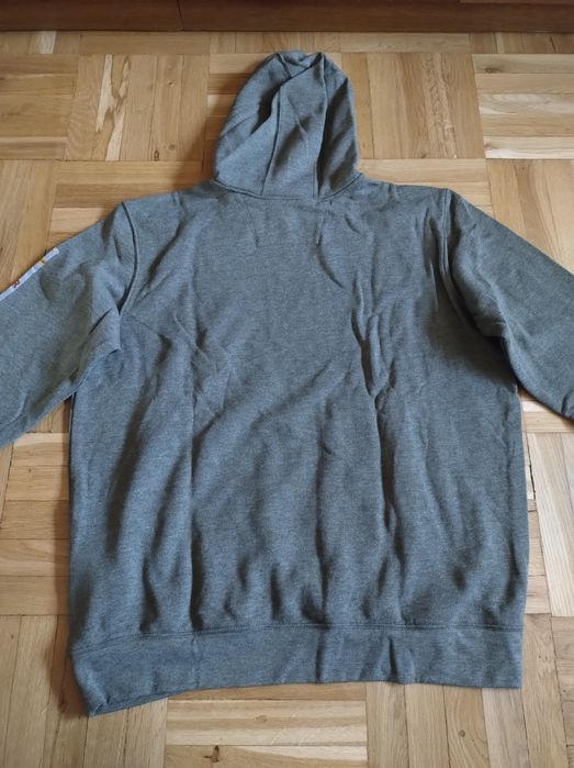 Bluza z kapturem - Carhartt