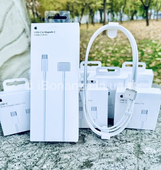 ОПТ | аксессуары Apple  зарядка iPhone адаптер 20w кабель type-c ОПТ