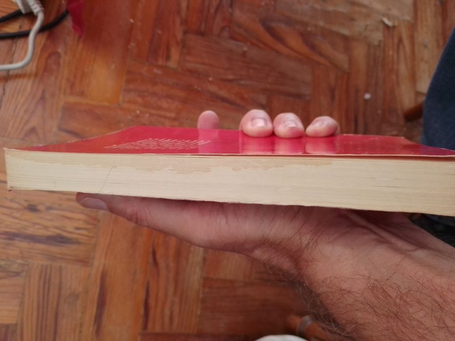 Inéditos - António Aleixo-1 edição-loulé-78-9E-Casaco Homem10E Desde2E