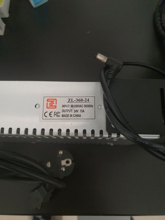Impressora 3D, kingroon, Creality, Anet, Biqu, Voron, Prusa,Voxlab