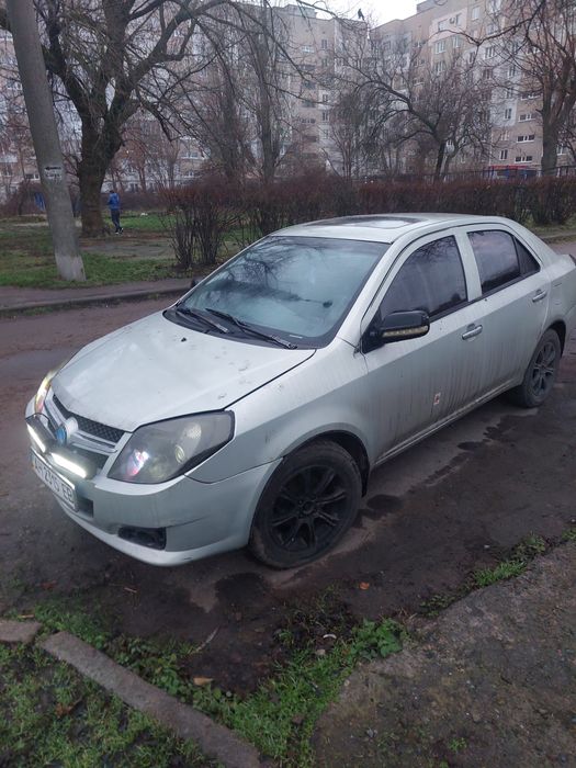 Продажа джели мк