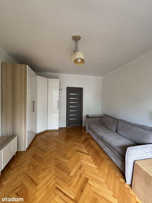 Mieszkanie – Dąbrowa Górnicza - Widok 2