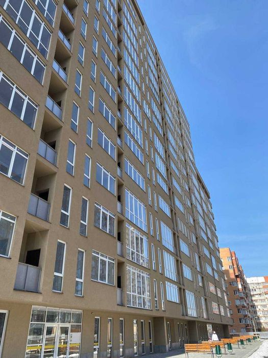 ДОКУМЕНТЫ! ЖК Павловский Квартал Продам 2 комн. квартиру 80 м2 AB