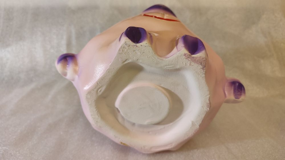 Копилка для денег