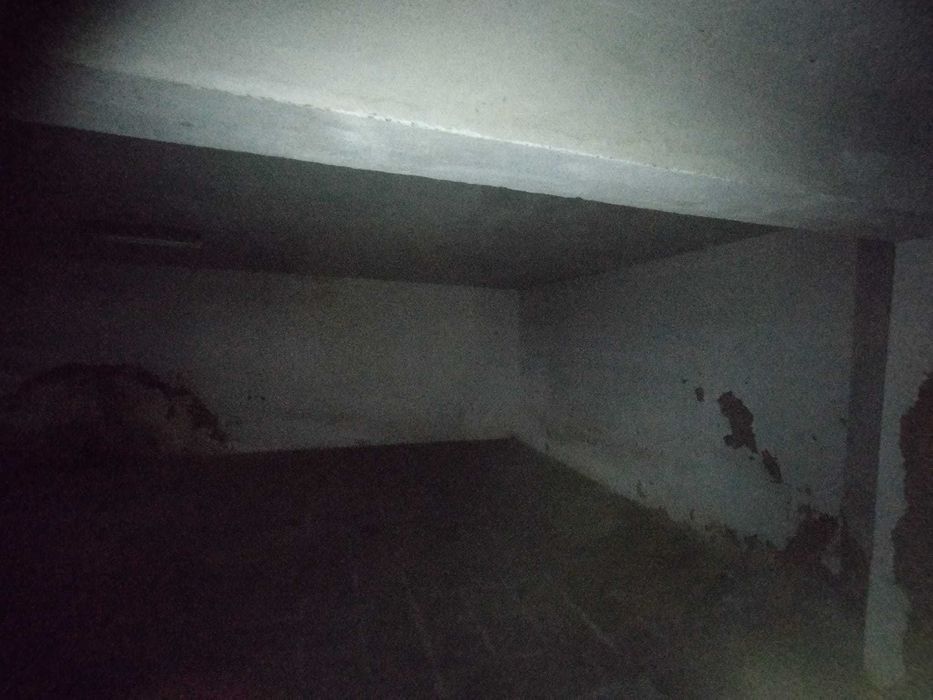 Loja- Rua Infante dom Henrique