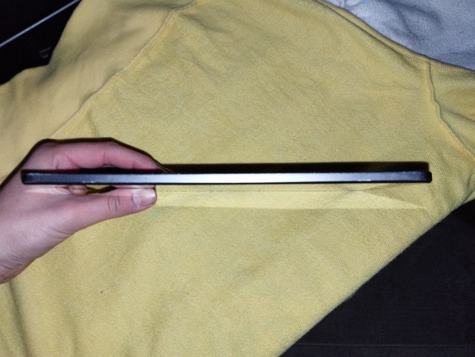 Lenovo Tab m11. УВАГА читайте опис!!!