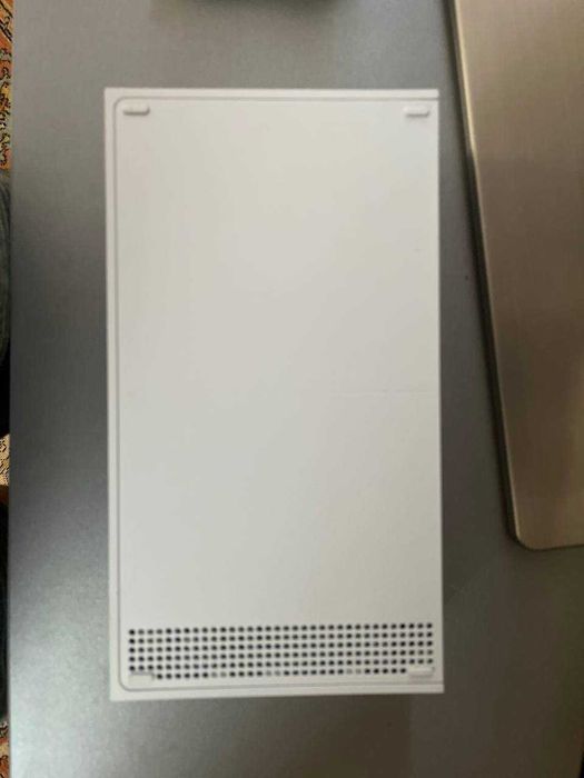 ТЕРМІНОВО! Xbox Series S 512gb