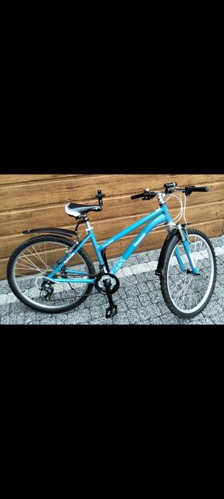 Super okazja Rower 26 cali Reebok