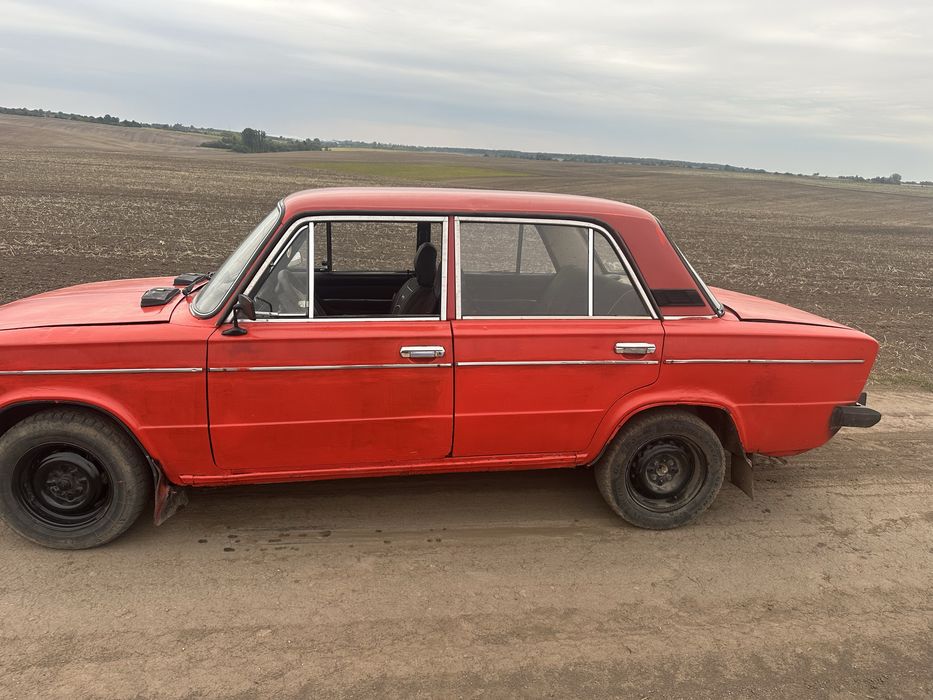 Продам ваз 21036