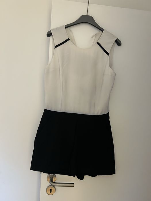 Macacao calcoes marca imperial