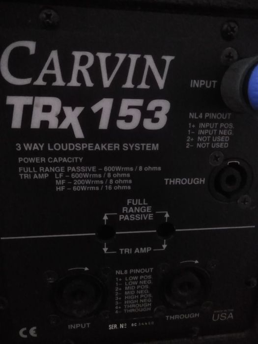 Продам Апаратуру