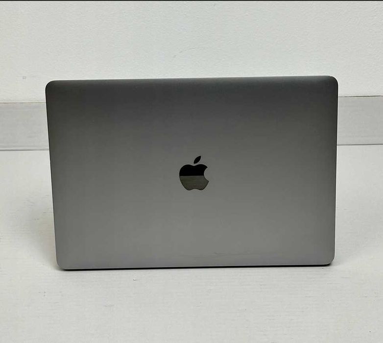 Mac Pro 14,2 Mid-2017 i5-7267U 16GB 256GB SSD  13,3" DRUGI MAC GRATIS!