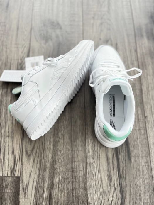 Reebok 38,5 eleganckie