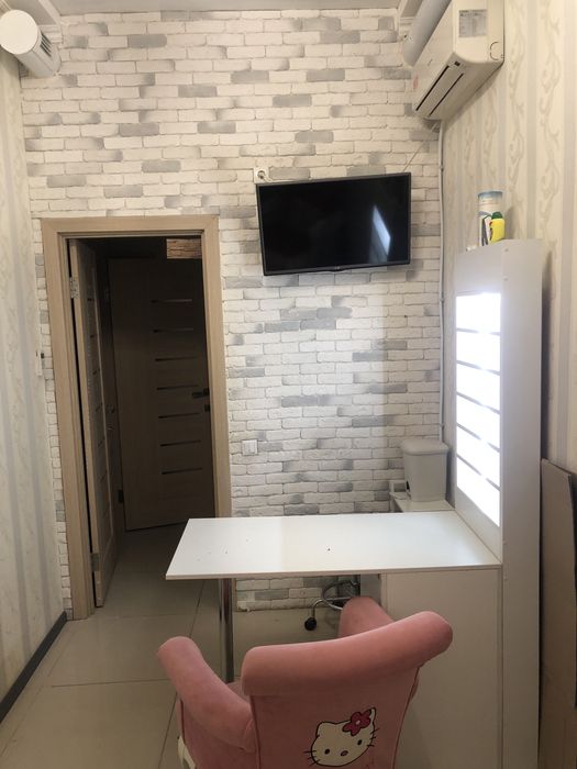 Сдам  кабинет ЕСТЬ СВЕТ !