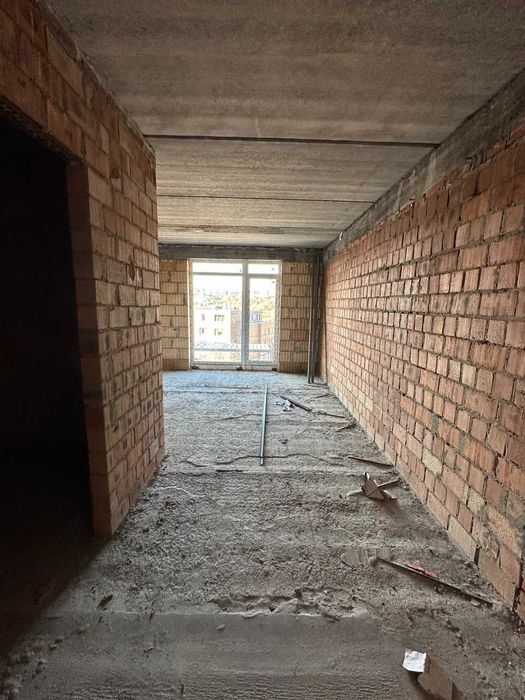 Продаж смарт квартири район метро Дорогожичі