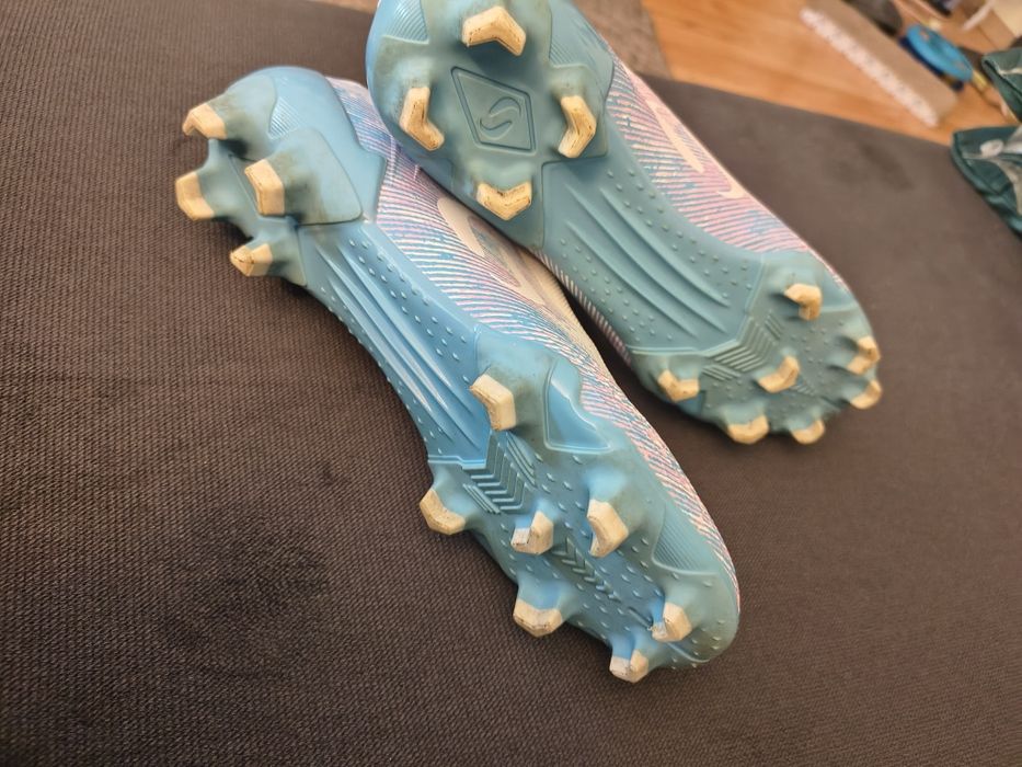 Korki buty piłkarskie 36,5
