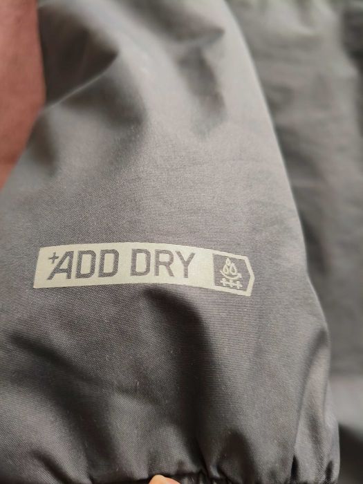 Куртка Outventure р.158-164