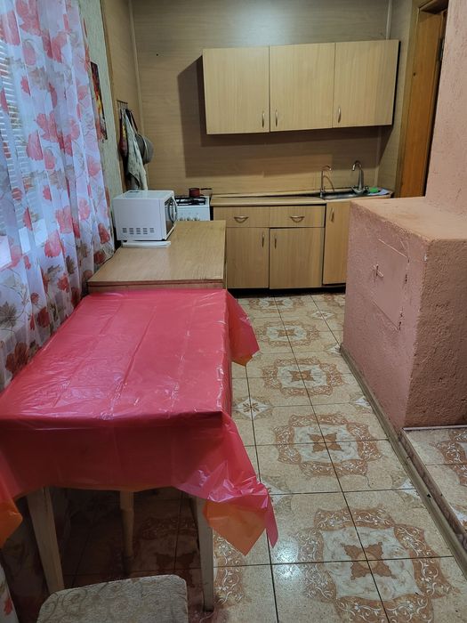 Дача 18 соток, цегляний 3-рівневий будинок, свердловина, інтернет, опалення