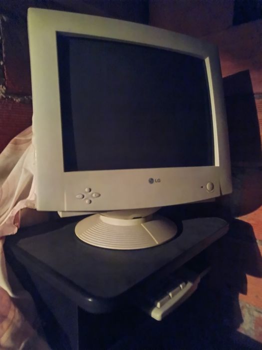 Vários artigos para venda