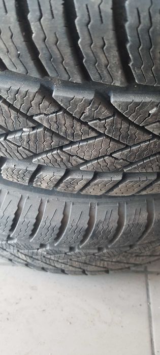 Продам пасат б 6