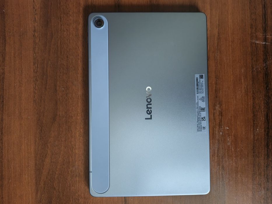 Продам планшет Lenovo