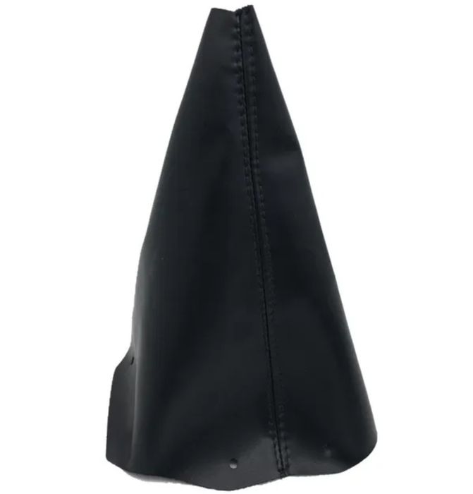 Manete Peugeot Citroen Alavanca Punho Fole, Partner, C2/C3/C4 Berlingo