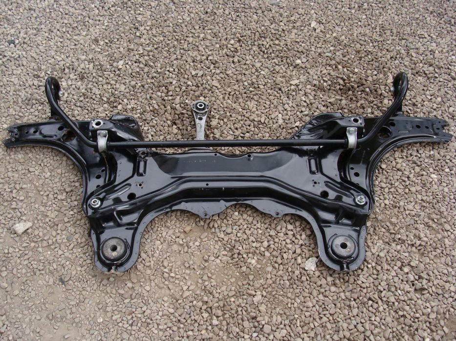 sanki belka wahacze golf iv a3 8l skoda octavia i seat leon i 1j0199313m
