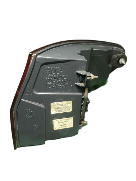 Farolim Esquerdo BMW 5 Touring 7203233 (OEM)
