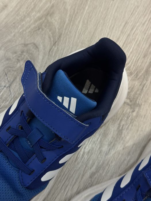 Кросівки adidas оригінал дитячі
