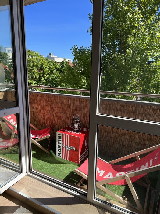 Mieszkanie Apartament Gdynia Centrum Środmiescie krotkoterminowo doby
