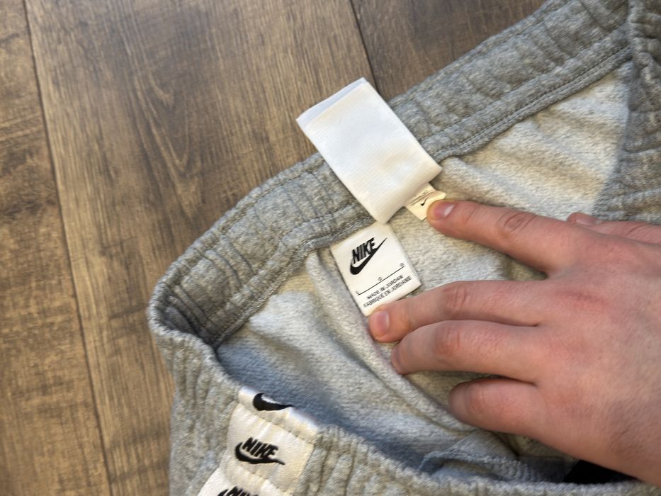 Костюм Nike розмір L