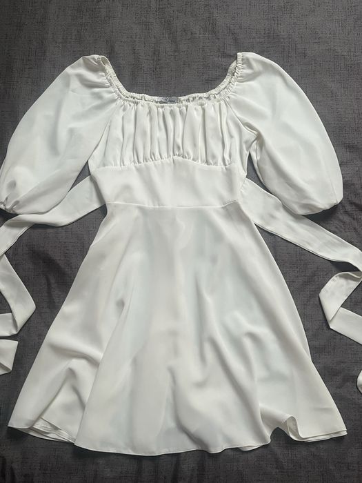 Одяг для підлітків