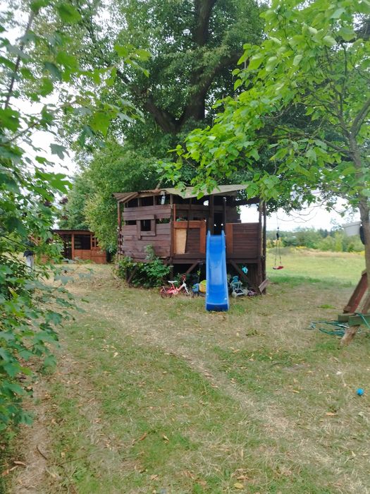 Pokoje gościnne /NOCLEGI/Od 47zl*