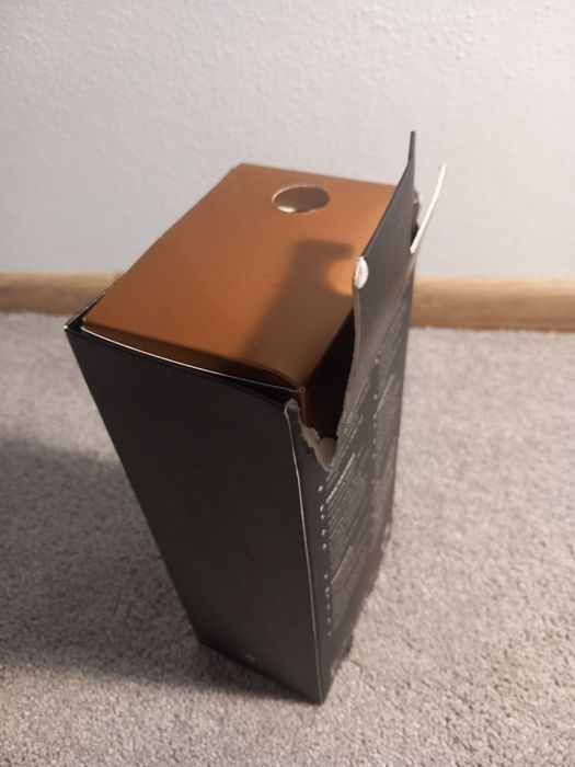 Ochraniacze piłkarskie adidas predator