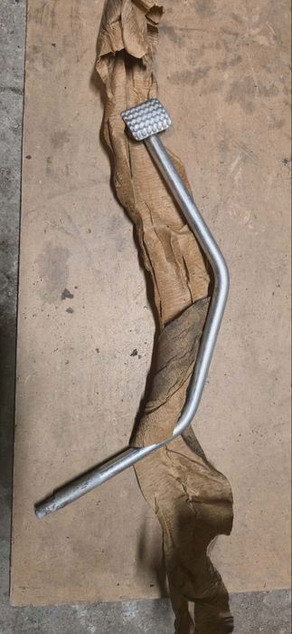 Części mz,cezeta,romet ogar