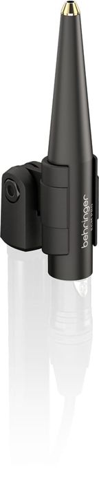 Behringer ECM PRO – mikrofon pomiarowy