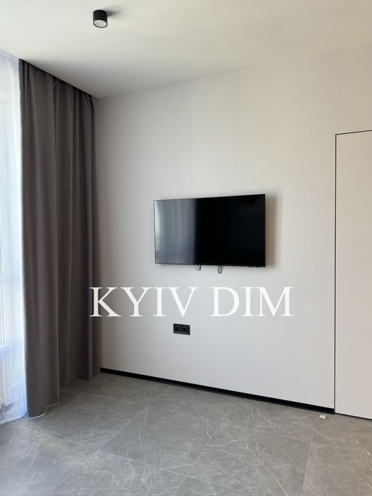 1-кімнатна квартира за адресою (площа 41 м²) - Atlanta.ua - фото 10