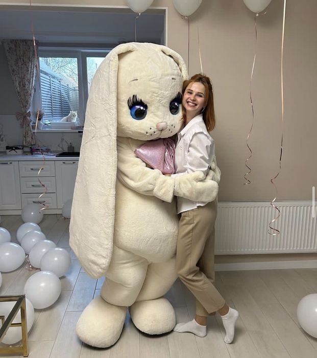 Аніматори Львів У ПОДАРУНОК АКВАГРИМ +380951044853