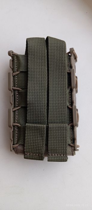 подсумок Global Ballistics