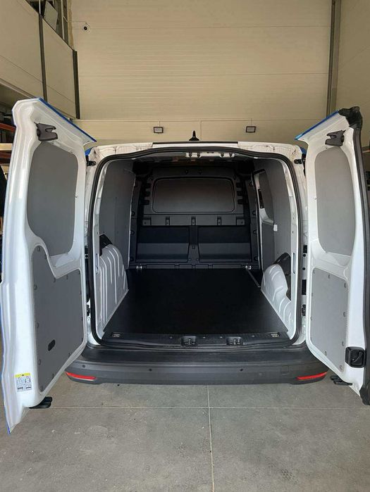 Podłoga sklejka wodoodporna Hexa  Custom L2  2024