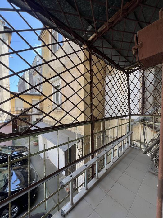 Комерційна нерухомість за адресою Купальний пров. (Інбер Віри) (площа 160 м²) - Atlanta.ua - фото 7