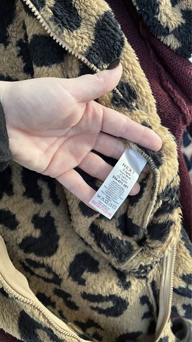 Ромпер 98 на 2-3 роки