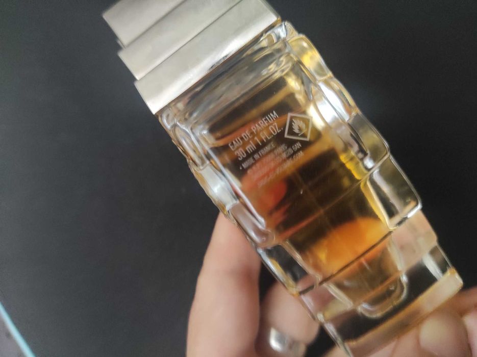 Urokliwe! otulające Zadig Voltaire Zadig perfumy